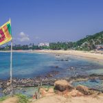 Mirissa Sri Lanka | Découvrez Les Plages Paradisiaques Du Sud De L'île