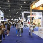 hausse des expéditions d'appareils domestiques intelligents en 2021 — Chine Informations