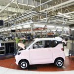 Le PM chinois insiste sur la nécessité de garantir la production agricole et l'approvisionnement en ...