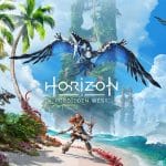 Sony Interactive Entertainment - Sony en séries : Horizon sur Netflix, God of War sur Prime Video, ...