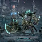 Lost Ark - Mise Ã  jour de mai de Lost Ark : le Destructeur et le raid de lÃ©gion Valtan