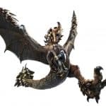Monster Hunter Rise - Monster Hunter Rise : Sunbreak - Digital Event de mai 2022