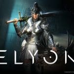 Elyon - Le Paladin d'Elyon dÃ©barque en Occident le 25 mai