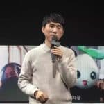 Lost Ark - L'emblÃ©matique directeur Keum Kang Seong Hyung contraint de quitter l'Ã©quipe de dÃ©velo...
