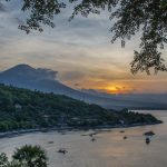 Amed Bali - Un Petit Paradis À Découvrir Absolument Sur L'île Des Dieux