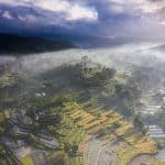 Sidemen Bali - Une Vallée Secrète Couverte De Magnifiques Rizières