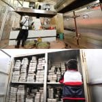 changements dans une école élémentaire au Guangxi — Chine Informations