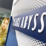 Pearl Abyss - Pearl Abyss distribue pour 7,5 milliards de wons d'actions Ã  ses salariÃ©s et fait Ã©...