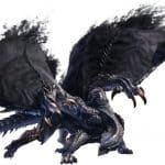 Monster Hunter Rise - Monster Hunter Rise Sunbreak s'offre un nouveau trailer et une dÃ©mo