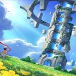 TeeTINY Online - Le MMORPG cross-plateforme TeeTINY Online lance sa bÃªta internationale