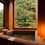 Ryokan Osaka - 7 Magnifiques Auberges Traditionnelles Japonaises