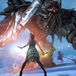 Tera - Bluehole organise un dernier Ã©vÃ©nement d'hommage avant la fermeture de Tera