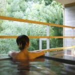 Ryokan Japon - 5 Auberges Traditionnelles Japonaises Qui Font Rêver !