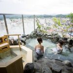 Takayama Ryokan - 7 Auberges Traditionnelles Japonaises À Essayer