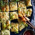 Cuisine coréenne: des recettes goûteuses