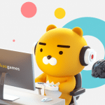 Kakao Games - Kakao Games investit dans le spÃ©cialiste des jeux play-to-earn RedLab Games