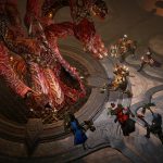 Diablo Immortal - Diablo Immortal se lancera en Asie Pacifique ce 7 juillet