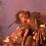 Forspoken - Forspoken retarde de nouveau sa sortie, maintenant fixée au 24 janvier 2023