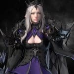 Lost Ark - Lost Ark sera finalement disponible aux Pays-Bas Ã  partir du 14 juillet