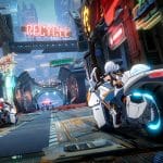 Tower of Fantasy - Vers un lancement de Tower of Fantasy le 11 aoÃ»t en Occident