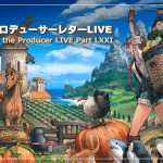 Final Fantasy XIV: Endwalker - RÃ©sumÃ© de la 71e Lettre du Producteur LIVE