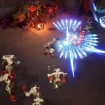 Torchlight: Infinite - Le hack and slash Torchlight: Infinite donne le coup d'envoi de sa bÃªta ouve...
