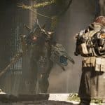 The First Descendant - Le shooter RPG Project Magnum devient The First Descendant et s'annonce en bÃ...