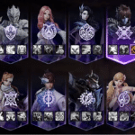 Aion - Un systÃ¨me de hÃ©ros pour renouveler le PvP d'Aion