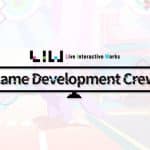 Square Enix - Square Enix lance le Â« Live Interactive Works Game Development Crew Â» pour concevoir...