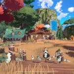 Ni No Kuni: Cross Worlds - Ni no Kuni: Cross Worlds repense son modèle économique et la distributi...
