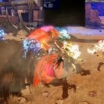 Kritika - Kritika Global se (re)lance sur Steam â sans ses composantes play-to-earn
