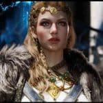 WeMade Entertainment - WeMade enregistre des pertes et mise sur le Â« MMORPG blockchain Â»