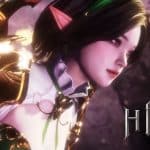 HIT 2 - Le MMORPG cross-plateforme HIT2 se lancera le 25 aoÃ»t - MÃ J