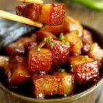 Cuisine vietnamienne : les plats à tester