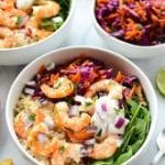 20 recettes de «poke bowl» à essayer | Elle Québec