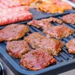 Marinade pour volaille et bœuf - Les Délices De Marina