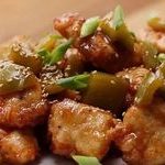 6 mets chinois faits maison et aussi bons qu'au restaurant