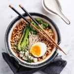 Tout savoir sur le ramen - Elle à Table