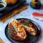 The Spiced Chickpea