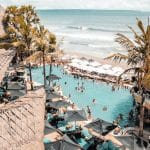 Que Faire À Seminyak - 12 Lieux Incontournables À Visiter