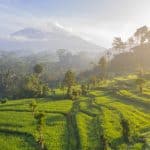 Itinéraire Bali 15 Jours - 7 Étapes De Voyage À Ne Pas Rater