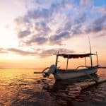 Que Faire À Lovina - Conseils Voyage pour Explorer Cette Région De Bali