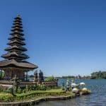 Munduk Bali - Guide voyage pour explorer cette belle région montagneuse