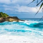 Nusa Lembongan Bali - Mes Conseils Pour Profiter De Cette Magnifique Île