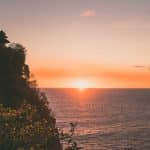 Que Faire À Uluwatu - 10 Endroits À Visiter Absolument