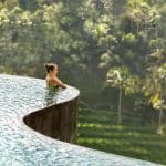 Les 9 Plus Beaux Resorts De Luxe À Ubud