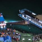 six morts et douze disparus à la suite de torrents de montagne au Sichuan — Chine Informations