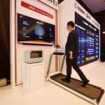 L'économie numérique de la Chine atteint 7.100 milliards de dollars (livre blanc) — Chine Informatio...
