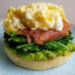 Order Seafood Online | Wild Caught Seafood Delivery | Sizzlefish