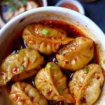Six dumpling sauces (Ultimate Dumpling Guide part 5)